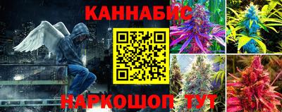 Альфа ПВП Рязань