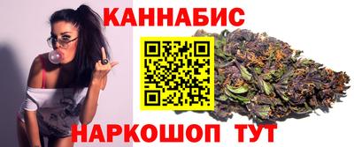 Альфа ПВП Рязань