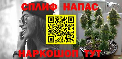 прущая мука Рыбинск